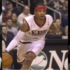 “Shoot First, Pass Later” – A History of Score First Point Guards