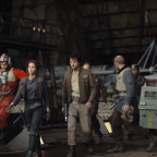 On Original Filmmaking, Franchises, and the Future